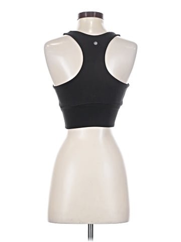Yogalicious Sports Bra (view 2)