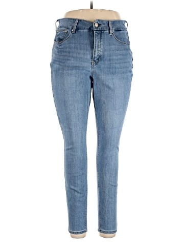 Seven7 Jeans (view 1)