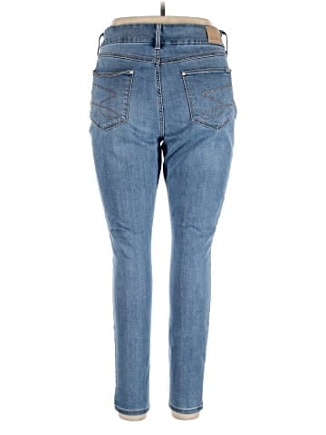 Seven7 Jeans (view 2)