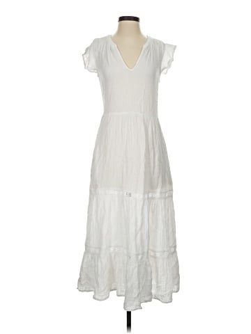Magaschoni Casual Dress (view 1)