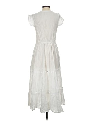Magaschoni Casual Dress (view 2)