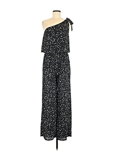 Tyche Jumpsuit (view 1)