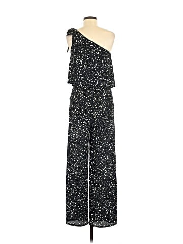 Tyche Jumpsuit (view 2)