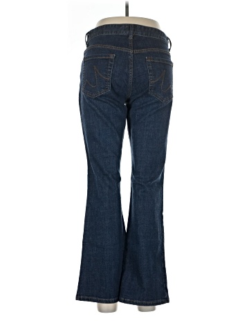 Madison Jeans (view 2)