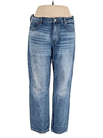 Lucky Brand Jeans (view 1)