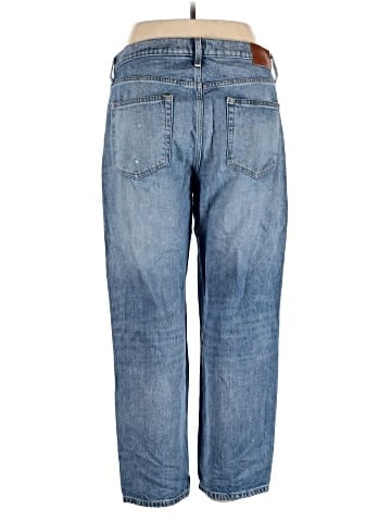 Lucky Brand Jeans (view 2)