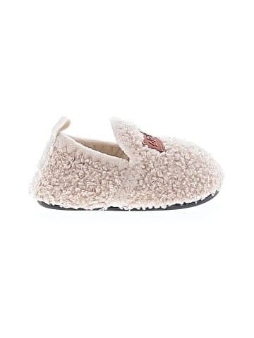 Assorted Brands Booties (view 1)