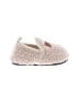 Assorted Brands Ivory Booties Size 20 - 21 Kids - photo 1