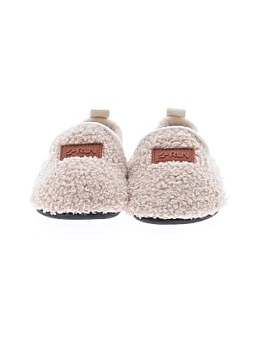 Assorted Brands Booties (view 2)