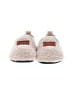 Assorted Brands Ivory Booties Size 20 - 21 Kids - photo 2