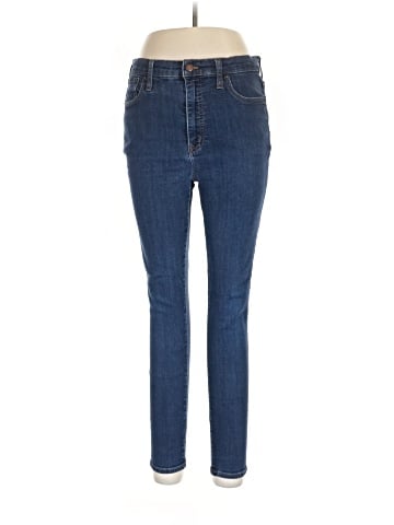 J.Crew Factory Store Jeans (view 1)