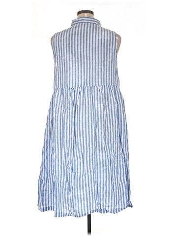 Talbots Casual Dress (view 2)