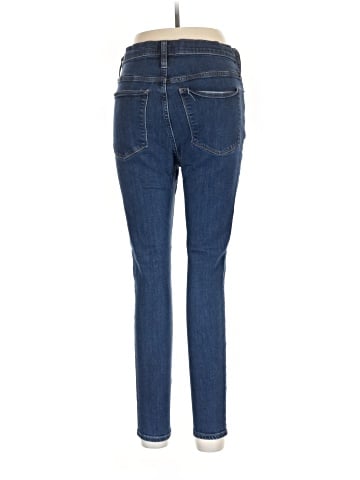 J.Crew Factory Store Jeans (view 2)