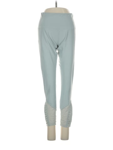 Apana Active Pants (view 1)