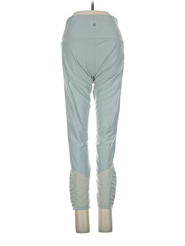 Apana Active Pants (view 2)