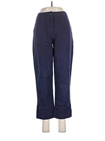 Hanna Andersson Jeggings (view 1)
