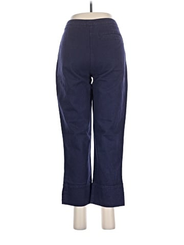 Hanna Andersson Jeggings (view 2)