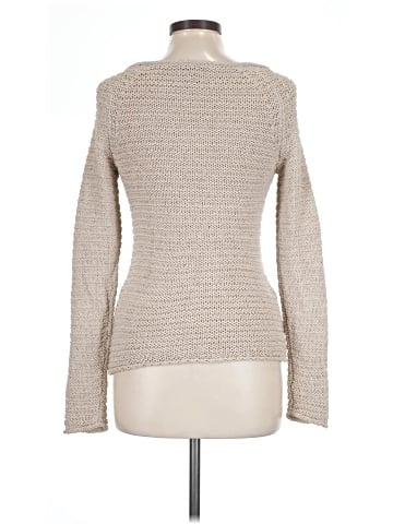 Halston Heritage Pullover Sweater (view 2)