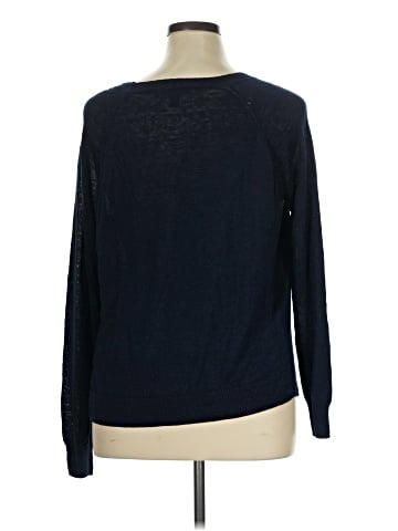 J.Crew Pullover Sweater (view 2)
