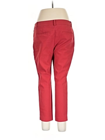 Ann Taylor LOFT Casual Pants (view 2)