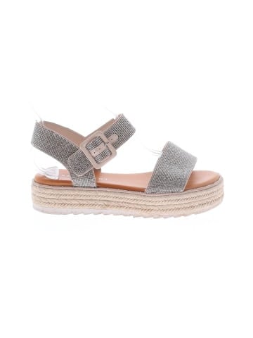 Gianni Bini Wedges (view 1)