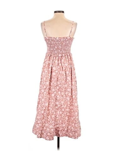 J.Crew Casual Dress (view 2)