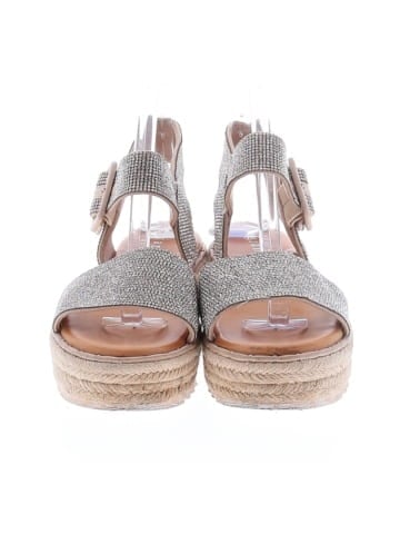 Gianni Bini Wedges (view 2)