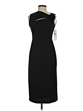 Calvin Klein Cocktail Dress (view 1)