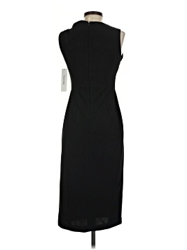 Calvin Klein Cocktail Dress (view 2)