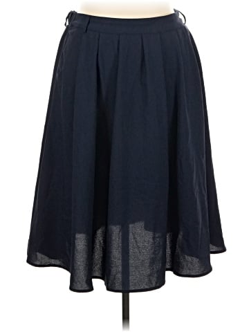 ModCloth Casual Skirt (view 1)