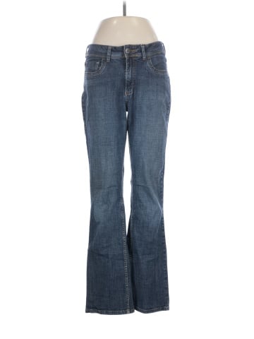 Riders by Lee Jeans (view 1)