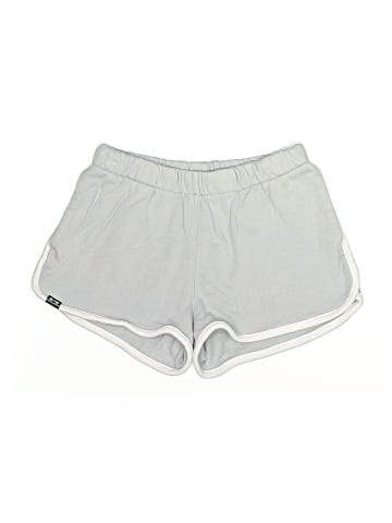 Under Armour Athletic Shorts (view 1)