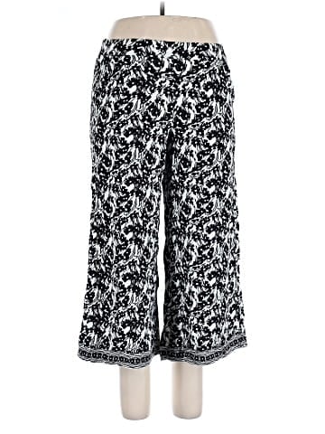 Max Studio Casual Pants (view 1)