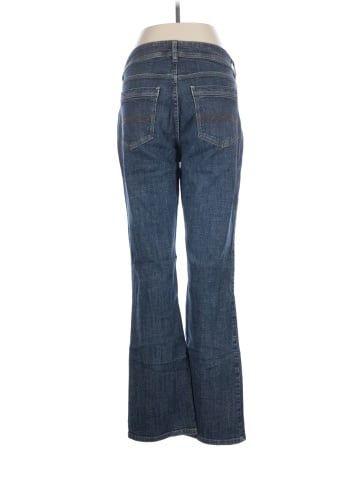 Riders by Lee Jeans (view 2)