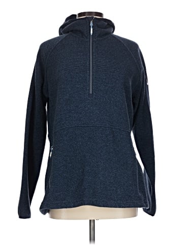Orvis Pullover Sweater (view 1)