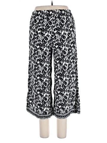 Max Studio Casual Pants (view 2)