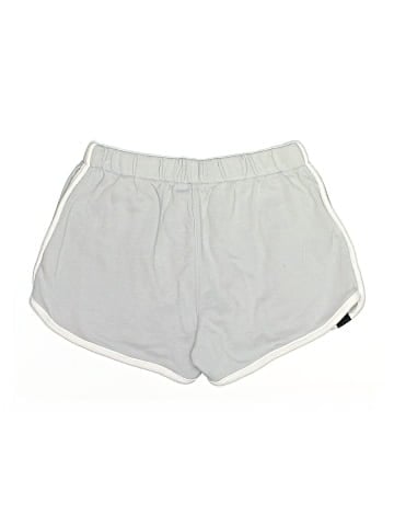 Under Armour Athletic Shorts (view 2)
