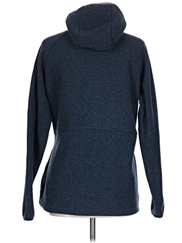 Orvis Pullover Sweater (view 2)
