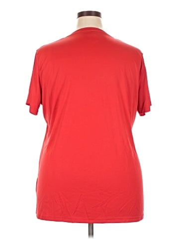 Clique Active T-Shirt (view 2)