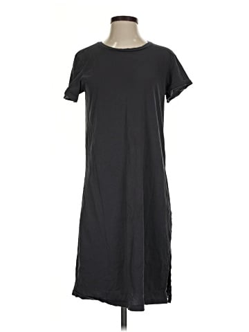Patagonia Casual Dress (view 1)