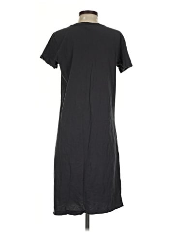 Patagonia Casual Dress (view 2)