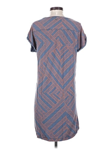 PrAna Casual Dress (view 2)