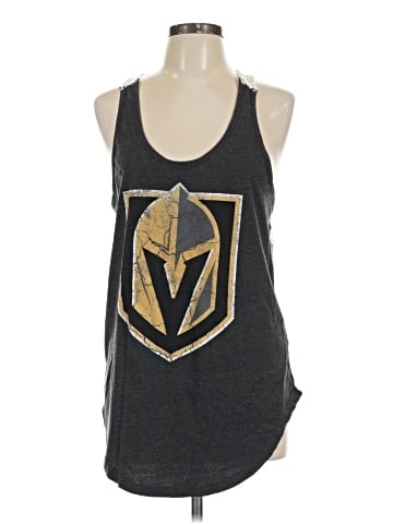 NHL Tank Top (view 1)