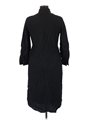 Ann Taylor LOFT Casual Dress (view 2)