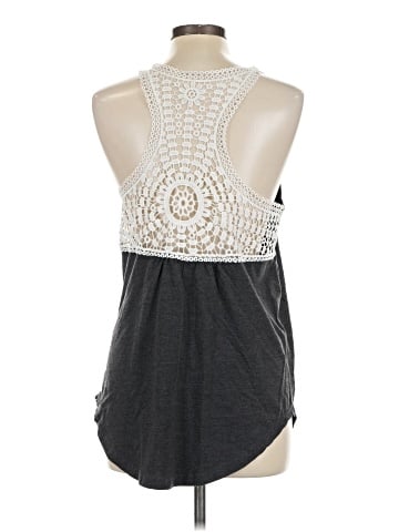NHL Tank Top (view 2)