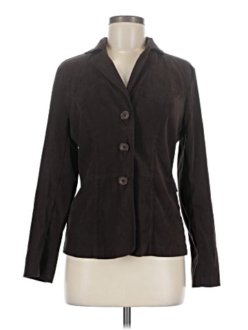 Notations Blazer (view 1)
