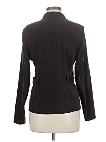 Notations Blazer (view 2)