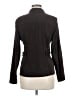 Notations Brown Blazer Size S - photo 2