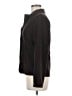 Notations Brown Blazer Size S - photo 5