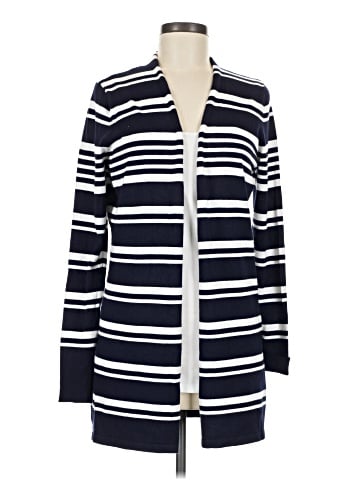 North Style Cardigan (view 1)
